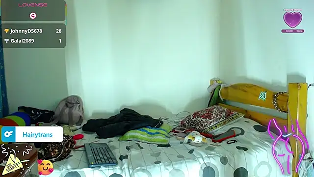 Naicollsxxx live sex cam