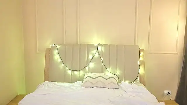 mr_danni live sex cam