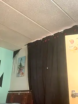 malek_xarx_ live sex cam