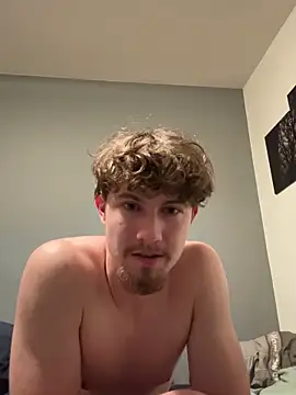 Drix_off live sex cam