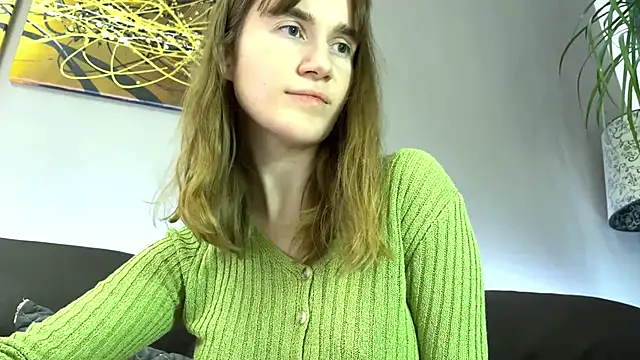 Velina___ live sex cam