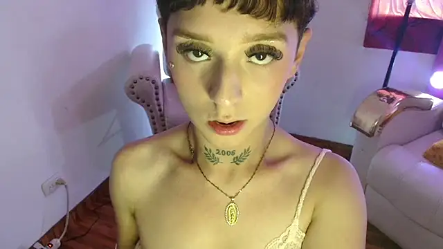 David_Fox01 live sex cam