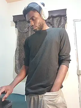 Suamyst_25 live sex cam