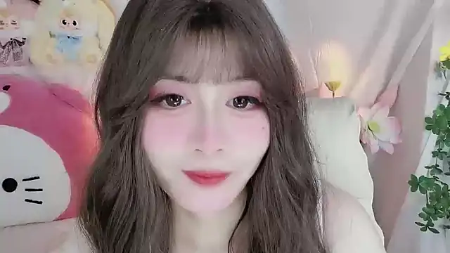 -zhuzhu-999- live sex cam