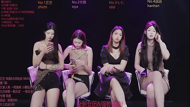 HHH-777 live sex cam