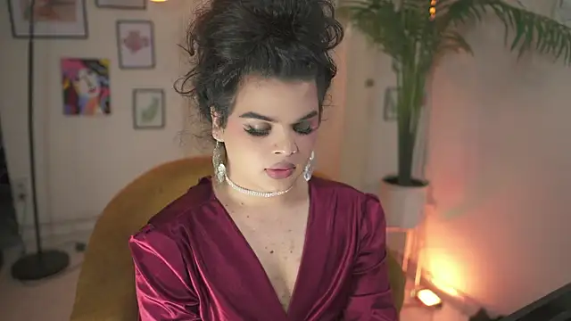 artechloe live sex cam