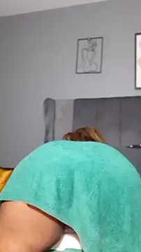 PearlSexxy69 live sex cam