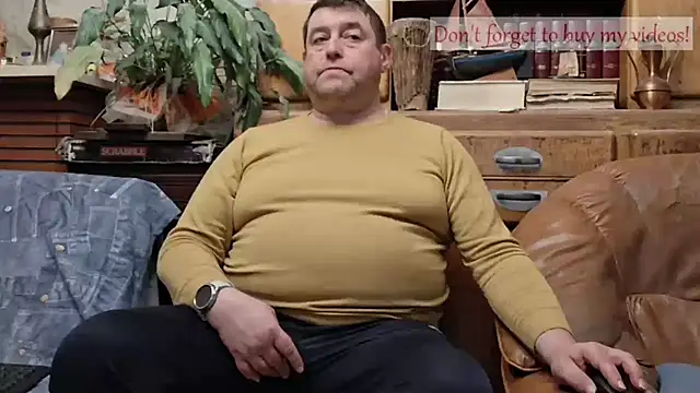 sympatrique live sex cam