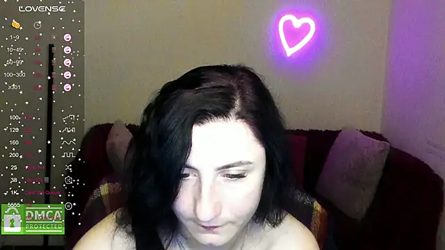 Muse_kitty_jenia live sex cam