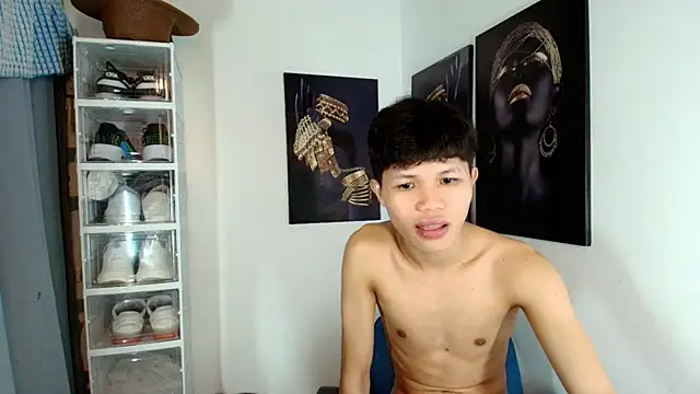 JamesxxxMarky live sex cam