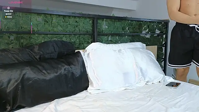 RyanStorm_ live sex cam