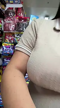 Angie_e live sex cam