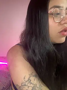 aliensexy live sex cam