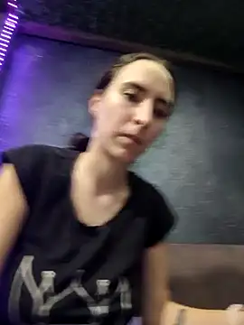 pleasure_of_life live sex cam