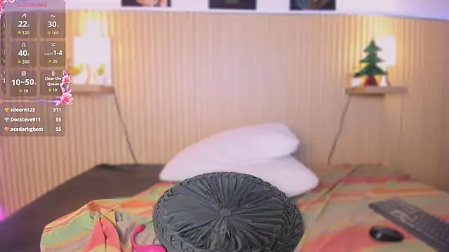 hana_falak live sex cam