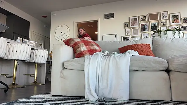 Graciemae_baexx live sex cam