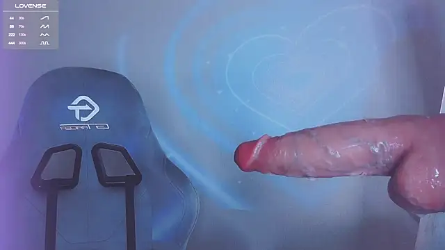 _chatur_babe live sex cam