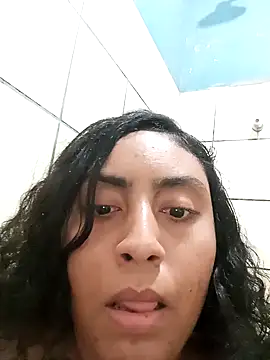 ZS_Oficial live sex cam