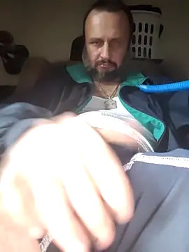 Fuckboyguyman live sex cam