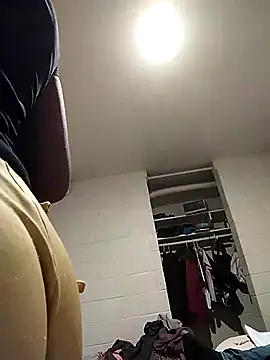 SITHANDRAH live sex cam