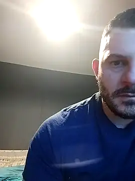 yourgentleman88 live sex cam