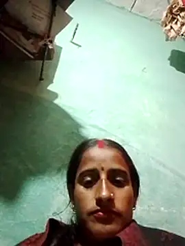 Xxx_suhana live sex cam