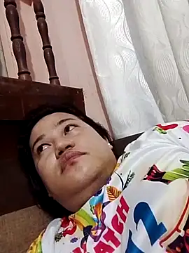 Andrea0414 live sex cam