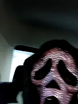 Alfrendino44's cam snapshot