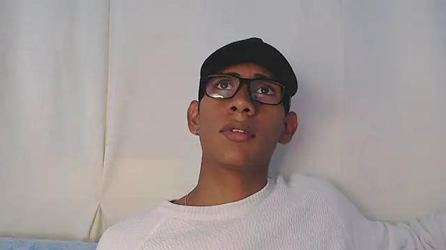 Nick_Collins18 live sex cam