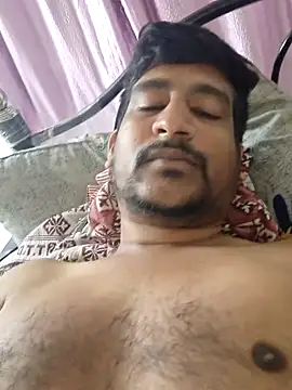 IndianRomanticboy's cam snapshot