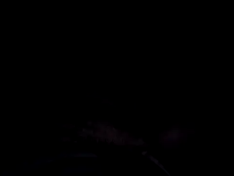 vitek1110's cam snapshot