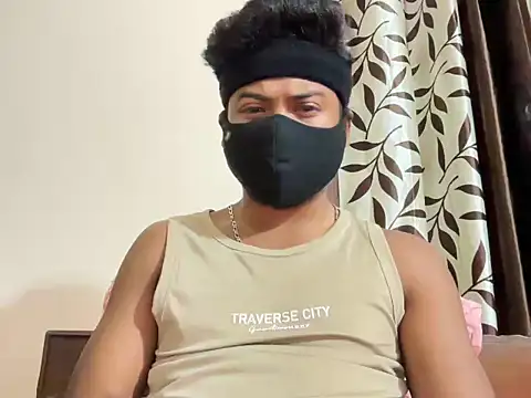 SexyLord07's cam snapshot