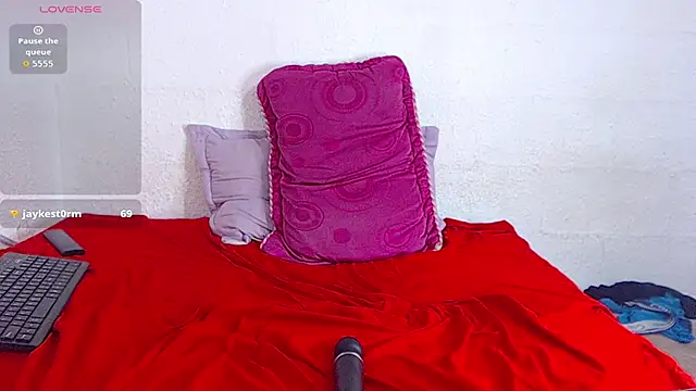 paulsprominence live sex cam