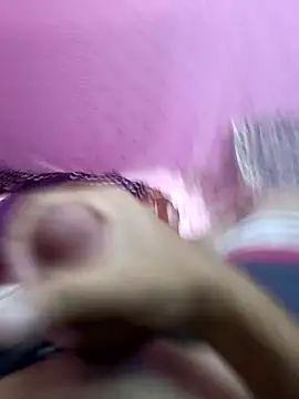 Sonukumar202000's cam snapshot