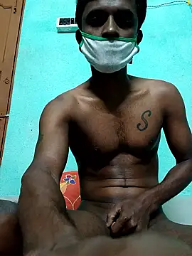 Shiva7070's cam snapshot