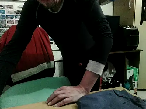 honzinka83 live sex cam