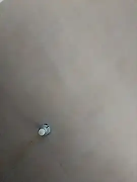 TuFlapito's cam snapshot