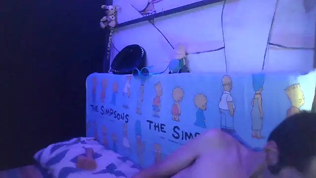 acab_bdsm's cam snapshot