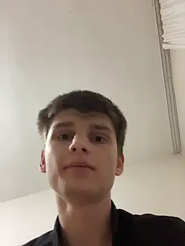 zackdelfon's cam snapshot