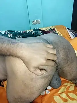 sexme-707's cam snapshot