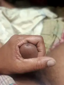 mumbai_playboy201's cam snapshot