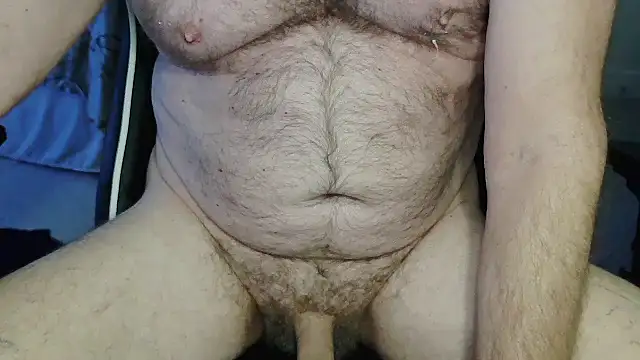usdirtymikee9 live sex cam