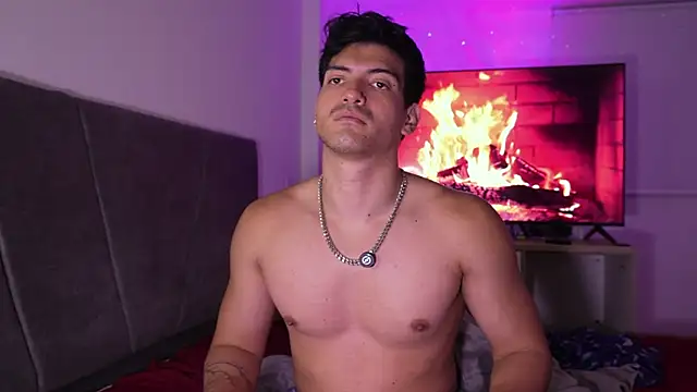 bbbeachboy's cam snapshot