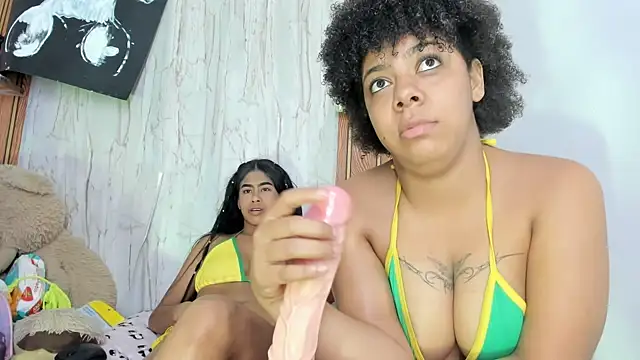 Alika01 live sex cam