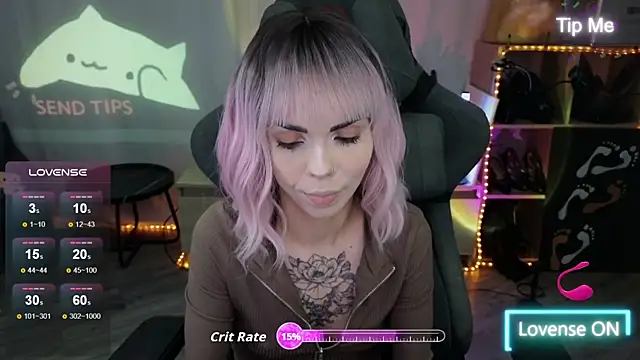 Kerry_Kirk live sex cam