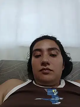 Hellen_Alex live sex cam