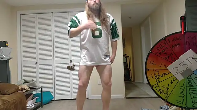 FreakThorOnlyyFans live sex cam