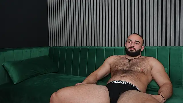 tony_storm live sex cam