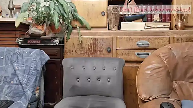 sympatrique live sex cam