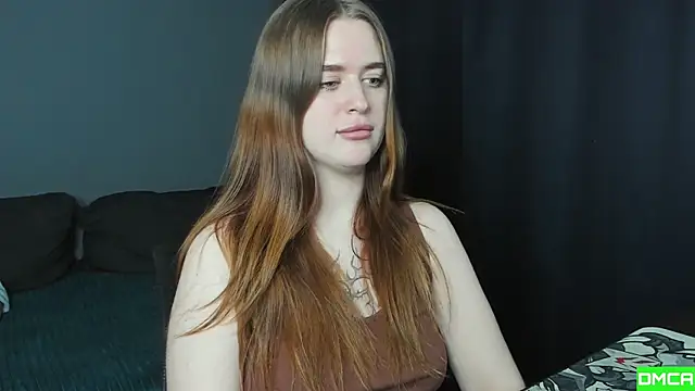 Robert_Lisa live sex cam